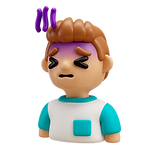 3d-rendering-boy-avatar-emoji (1).png