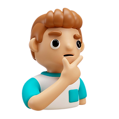 3d-rendering-boy-avatar-emoji (2).png