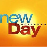 New Day logo