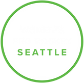 Women's Hockey | Women's Pro Hockey Seattle | United States