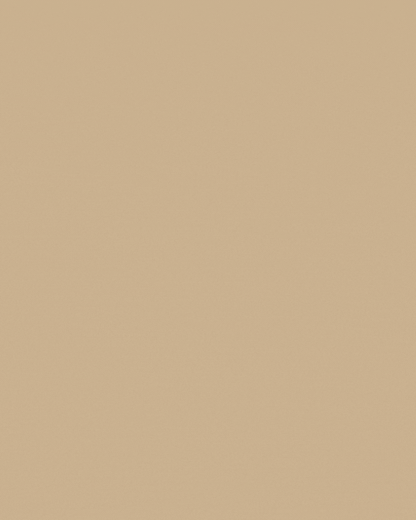 Mon profil sportif.gif