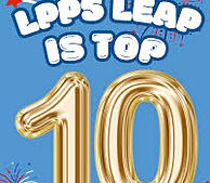 LPPS top.jpg