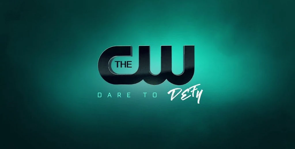 THE_CW_Logo.webp