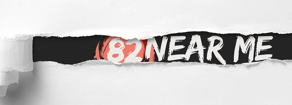 82 Profile Cover.png