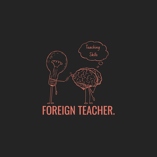 Foreign Teacher Blog: DISCOVER Chinese cities: Teach in China