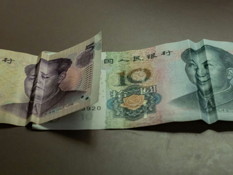 Salary and Benefits for Foreign Teachers in China