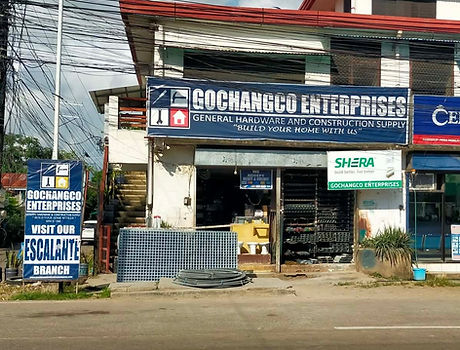 ESCALANTE .jpg