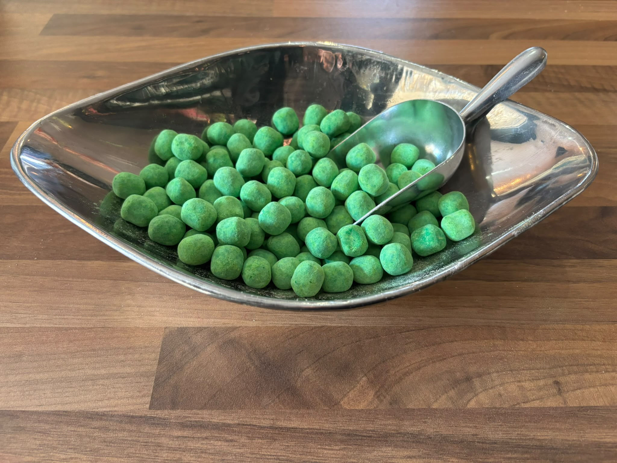 Watermelon Bon bons
