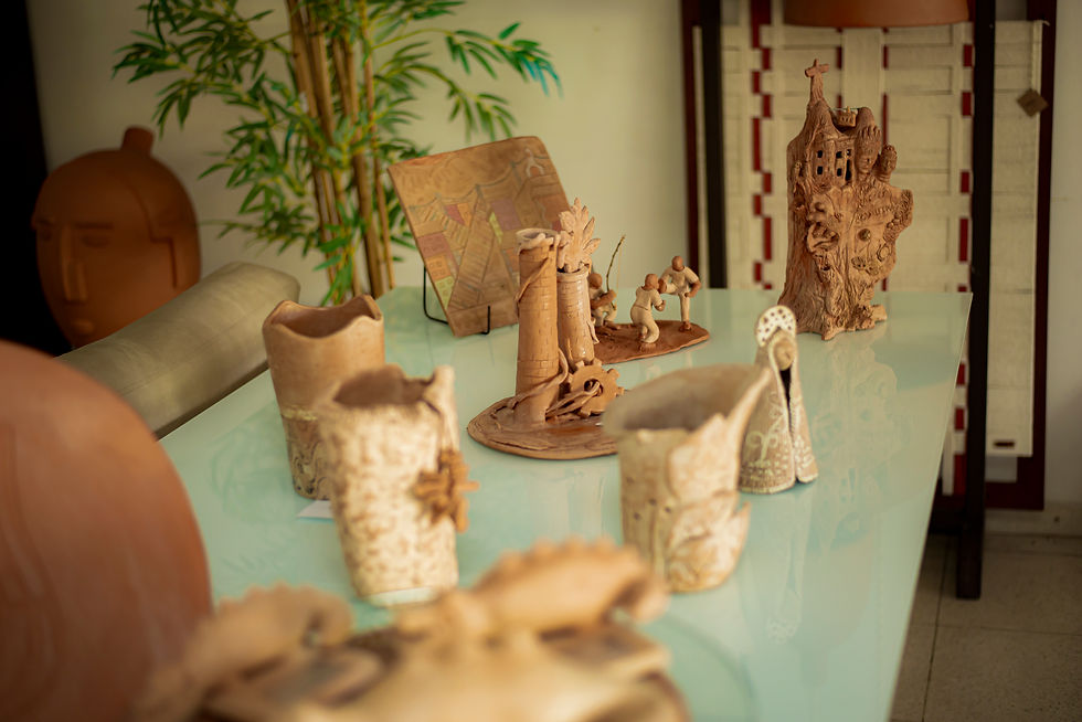 SIMPÓSIO II - 03-69