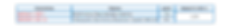 Слайд_3.png