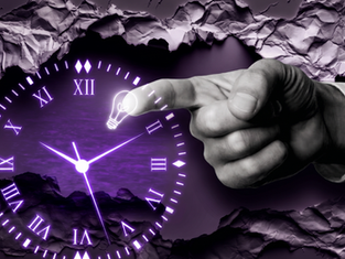 The Hidden Hours Behind Every Hour AI Saves