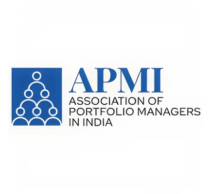 APMI.png