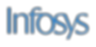 image 33.png