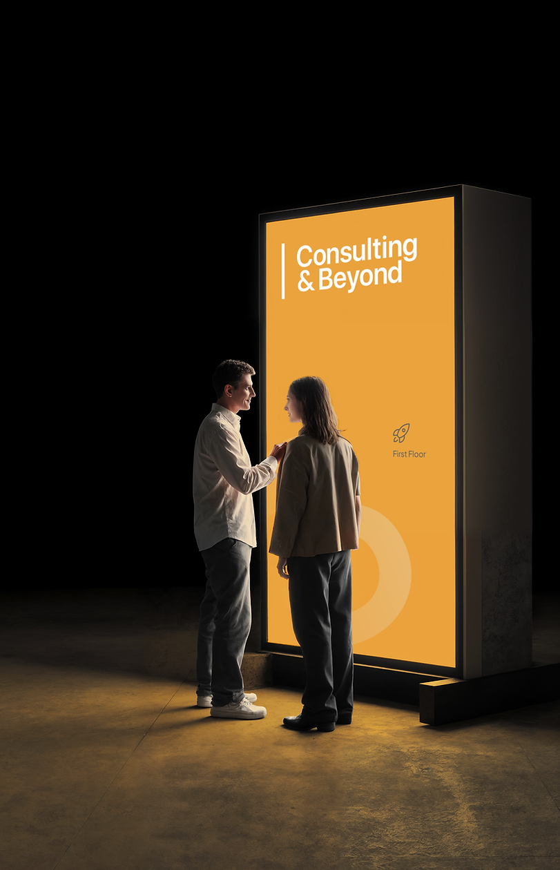 C&B Branding Thumbnail.png