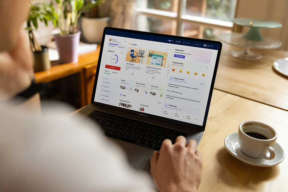 Workline UI Mockup.png
