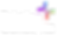 Bright - Logo.png