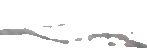 Visual3_V2.gif