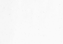White BG flip.png