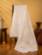 26_Puneet Kaushik_7 1.jpg