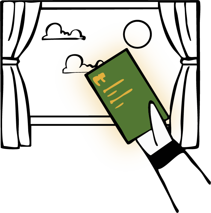 Draw a card each morning_1.png