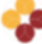 Alive.png