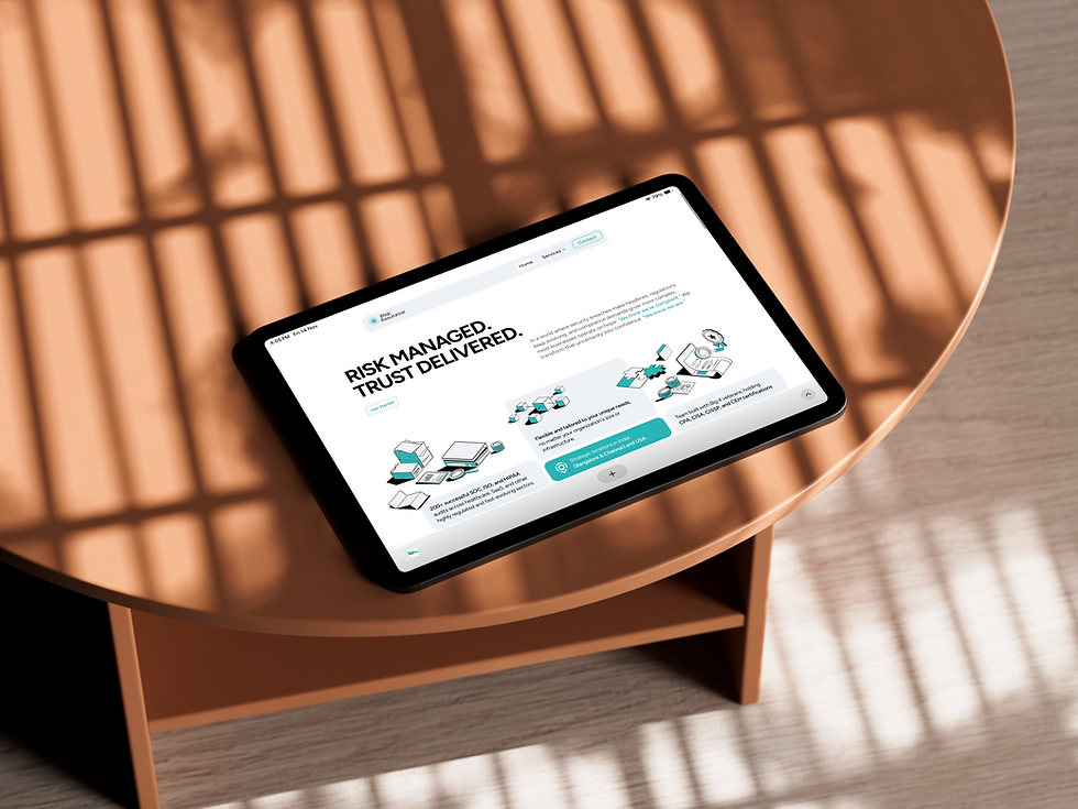 iRisk Website Thumbnail.png