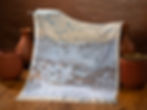 Image 1.jpg