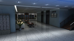 Wideview-city apartments_Vray.jpg