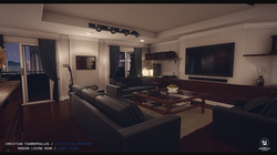 Showreel_NightSceneLivingRoomV2