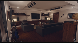Showreel_NightSceneLivingRoomV12