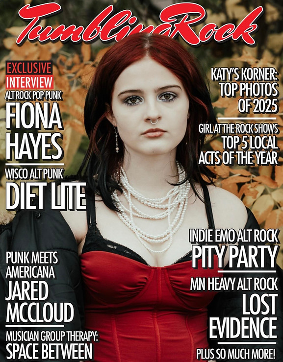 TR 18 Cover.jpg