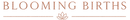 Name only_edited.png