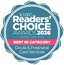 Best doula singapore 2026.jpg
