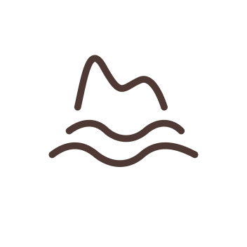 SVG-4.png