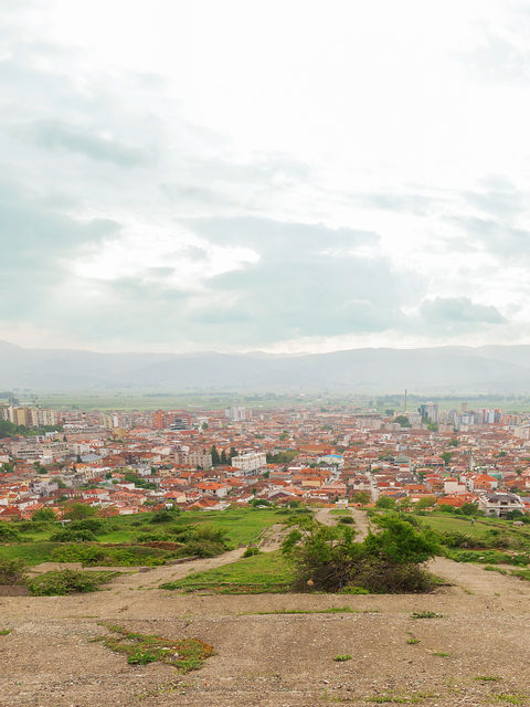 The Perfect Albania Road Trip: Where to Go, Why Albania is Amazing