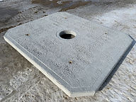 Easy Pads 6 x 7.jpg