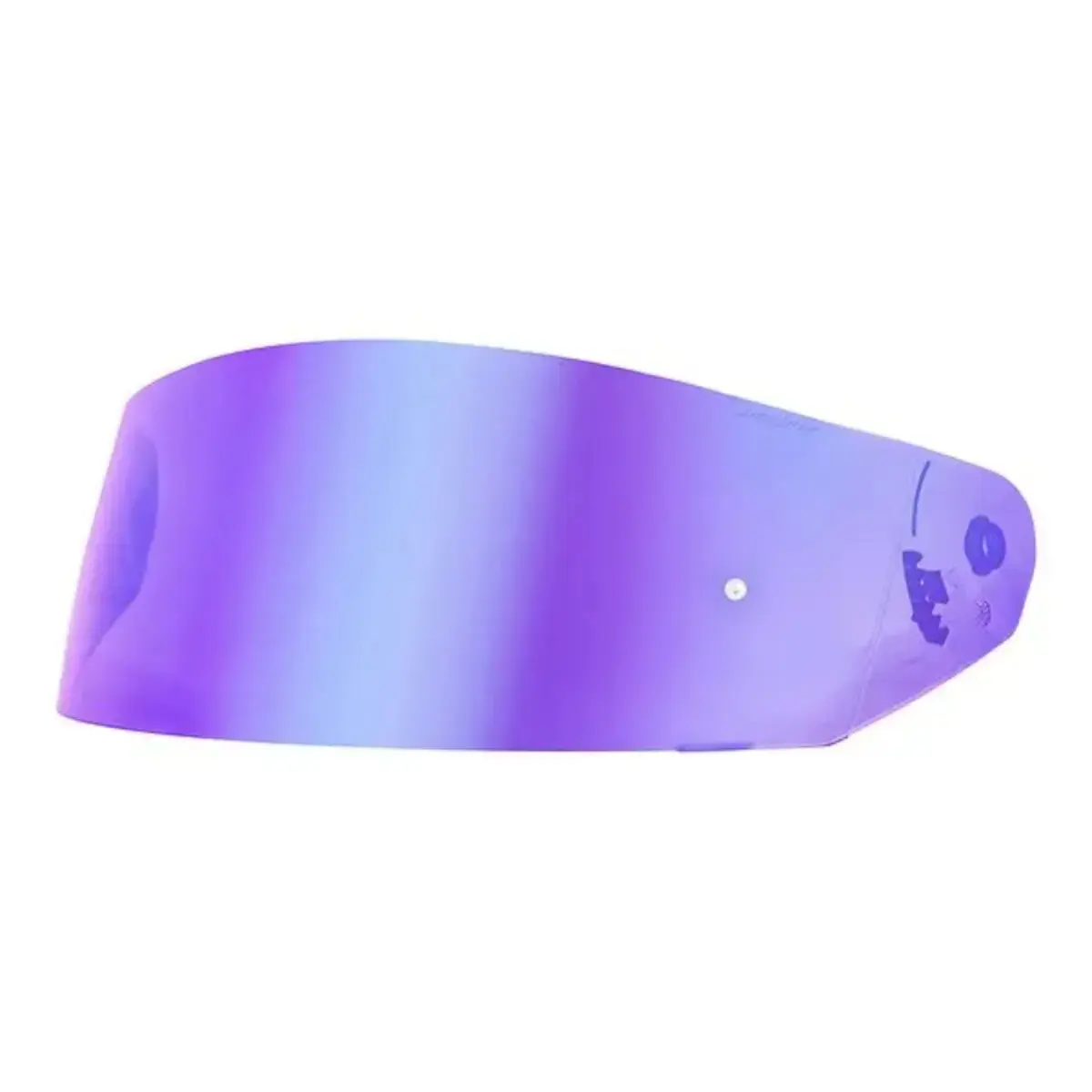 VISEIRA REVOPINK NORISK CAPACETE RAZOR