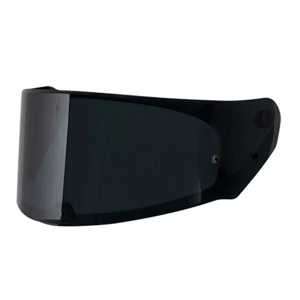 VISEIRA CAPACETE LS2 STORM/STREAM/RAPID/VIGO FUME