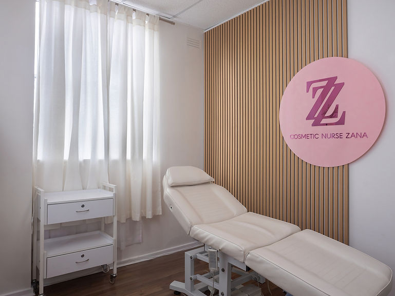 P1107190-2 copy 2_edited.jpg