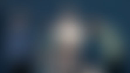 Drunk Tank Pink Album Review