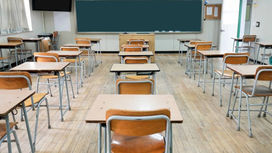 Covid’s Cheating Crisis