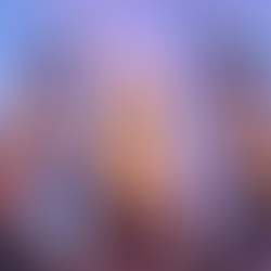 Tears, Dolls, and VMAs