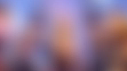 Tears, Dolls, and VMAs