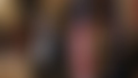 FBI Foils Kidnapping Plot