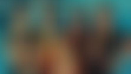 REVIEW: Is this The Strokes New Normal?