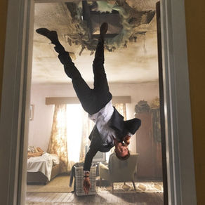 Novacaine's Painless Review