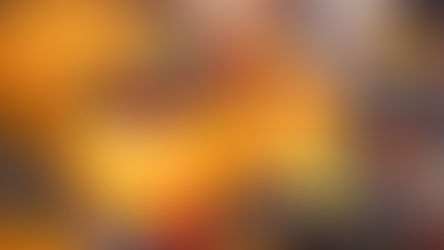 Halloween Hierarchy​: Candy to Crunch