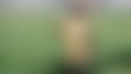 The Plight of Indian Farmers