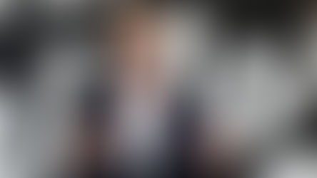 California Reopening: Stage 2