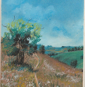 Simples by Misael Saraiva Dutra